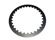 Диск сцепления Zongshen NC250 ZS 177MM металл. (компл. 5шт) (22215-ME30-0000) (ЦЕНА ЗА 1 шт) Диск сцепления Zongshen NC250 ZS 177MM металл. (компл. 5шт) (22215-ME30-0000) (ЦЕНА ЗА 1 шт)