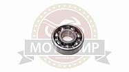 Подшипник 201 (12х32х10) (6201) подходит на Штиль fs450  (Россия) Подшипник 201 (12х32х10) (6201) подходит на Штиль fs450  (Россия)