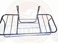 Багажник Буран