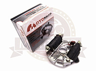 Зажигание Бензопила МБ-1 ТПК "МотоМир" (кол-во в упак. 100 шт.) (Крот)