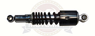 Амортизатор задний (L-310mm, D1-10mm, H1-20mm, D2-10mm, H2-20mm) Jordan EVO Амортизатор задний (L-310mm, D1-10mm, H1-20mm, D2-10mm, H2-20mm) Jordan EVO