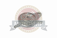 Бензокран GY6 50/150 вакуумный (3 соски) ATV HAMMER 3 (1505-111111-00-U28-Q03) (НАБОР) Бензокран GY6 50/150 вакуумный (3 соски) ATV HAMMER 3 (1505-111111-00-U28-Q03) (НАБОР)