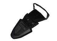 Крыло заднее NITRO 200/250  XY200-9  53170660