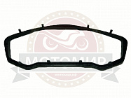 Корпус стекла щитка приборов SnowFox