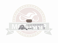 Шпонка маховика Иж (ИжШП-2)