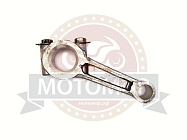 Шатун Каскад (Пермь) дешевый