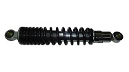 Амортизатор задний (L-310mm, D1-12mm, H1-21mm, D2-10mm, H2-21mm) SIGMA SPORT/SIGMA Амортизатор задний (L-310mm, D1-12mm, H1-21mm, D2-10mm, H2-21mm) SIGMA SPORT/SIGMA