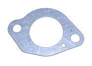 Прокладка карбюратора LIFAN 10 л.с. KP270 (16113-A3510-0001)