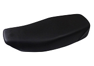 Седло в сборе TVS (N6130270)