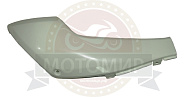 Облицовка бензобака X-MOTOS боковая правая передняя (Y38210005C01)