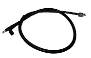 Трос спидометра L-820мм, FALCON TERRAIL 250 RF2A314