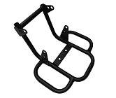 Защита задней оси ATV ARMIS 200/250 (25033-00001-11)