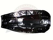 Основание седла Иж "Корыто" (CN)