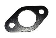 Прокладка глушителя LIFAN 10 л.с. KP270 (18215-A3510-0001)