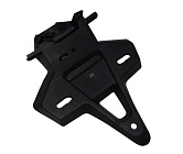 Крыло заднее HIRO 250 (T2BK040100A00100)