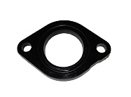 Проставка карбюратора (теплоизолятор) (JN1P72MM) Армис 250 (065YML0-050000100)