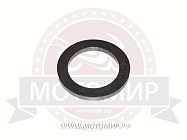 Шайба распорная на ведущи вал Буран (110200115)