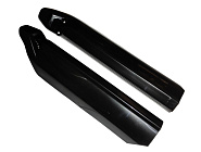 Защита пера вилки левая/правая FIREGUARD 250 TRAVEL