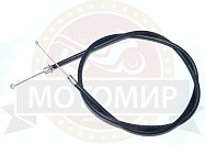 Трос газа L-950мм, ход-100мм, Ява, ТПК МотоМир