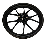 Обод передний COBRA SRM (54020285)