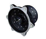 Ступица колеса переднего RIGEL