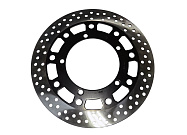 Диск тормозной передний (300х130х3) (отв. 5х88мм) FALCON TERRAIL 250 RF2A816