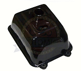 Бензобак ATV SPORTY 250 (102305) (НАБОР)