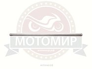 Штанга клапана 2V77F (14250)