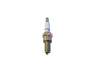 Свеча иридиевая NIBBI R9IX  ZS177MM, NC250, NC300