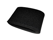 Фильтр воздушный элемент HIRO 250