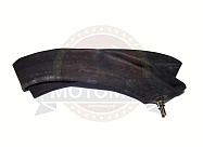 Камера  ПетроШина 17" 2.25/2.75-17 Альфа, Дельта, Zodiak (1 уп = 25 шт), Россия,