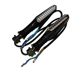 Боковой фонарь (LED) (компл. - 1 пар) RIGEL (32020344, 32030345)