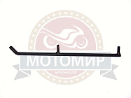 Полоз железной лыжи Тайга С40300020