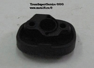 Теплоизолятор Р351 (5300497-00)