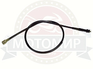 Трос спидометра L-960мм, трицикл Лифан НО МотоМир (пришел как 97454)