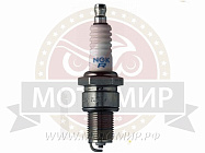 Свеча NGK BR7HS (4122) (мото)