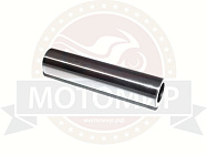 Палец Пл  н (зел.) (D15,003*64mm) поршневой, код каталог.0102-001-1
