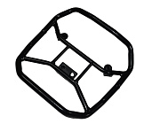 Багажник передний скутер VEKTOR (1500082045)