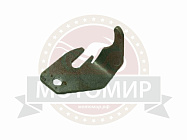 Вилка переключения передач Восход 3-4 пер. малая