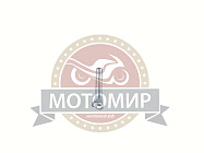 _Рога на руль (EBE-06)