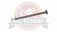 Вал рулевой TUNGUS 250, Jaeger 150/200 (604167)