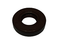 Сальник 12*24*6 Zongshen NC250  ZS 177MM (Помпы) (90326-ME30-0000)