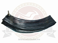 Камера 17" 2.25/2.75-17 Альфа, Дельта, Zodiak (1 уп = 25 шт), Россия, ПетроШина (НАБОР)