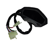 Щиток приборов ATV ARMIS 125 (02001-00002)