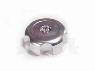 Крышка бензобака ATV SPORTY (101678) (НАБОР)