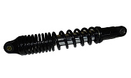 Амортизатор задний (L-350mm, D1-10mm, H1-21mm, D2-10mm, H2-21mm) XTRAIL (F10-8) Амортизатор задний (L-350mm, D1-10mm, H1-21mm, D2-10mm, H2-21mm) XTRAIL (F10-8)