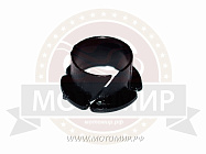 Фиксатор вала КС90-02-07