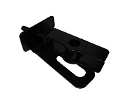 Натяжитель цепи приводной XTRAIL правый (F10-10)