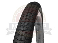 Велопокрышка 28" х 1,625 (40-622) Л-337 (336) Урал без камеры ПетроШина (НАБОР) Велопокрышка 28" х 1,625 (40-622) Л-337 (336) Урал без камеры ПетроШина (НАБОР)