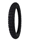 Покрышка  WANDA 17" 2.75-17 Р259, без камеры, питбайк, (НАБОР)